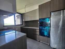 Avenue South Residence (D3), Apartment #625165661